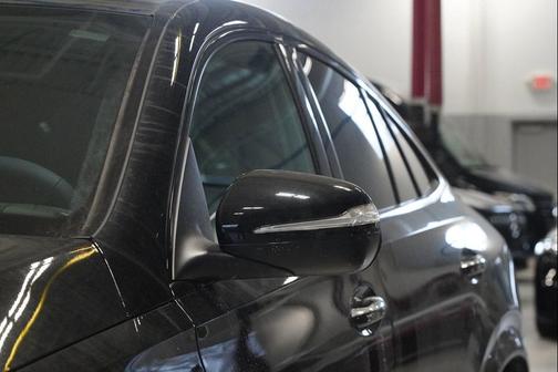 2026 Mercedes-Benz AMG GLE 53 4MATIC+ Coupe