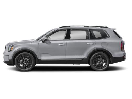 2023 Kia Telluride SX X-Line