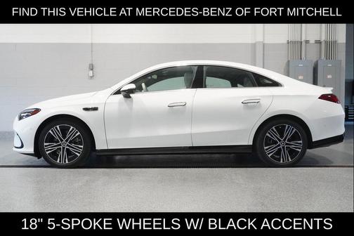 Polar White 2026 Mercedes-Benz CLA 250 Base