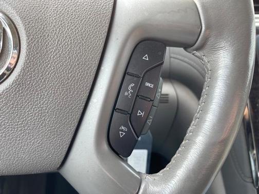 2015 Buick Enclave Leather for sale in Anderson, IN - image 43