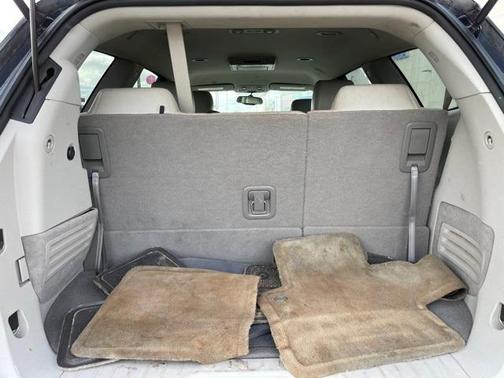 2015 Buick Enclave Leather for sale in Anderson, IN - image 32