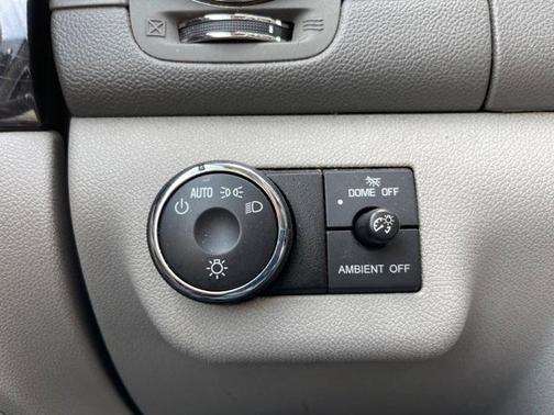 2015 Buick Enclave Leather for sale in Anderson, IN - image 46