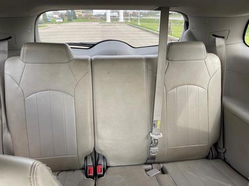 2015 Buick Enclave Leather for sale in Anderson, IN - image 31