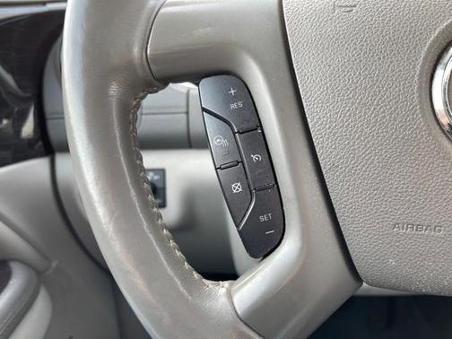 2015 Buick Enclave Leather for sale in Anderson, IN - image 42
