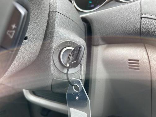 2015 Buick Enclave Leather for sale in Anderson, IN - image 45