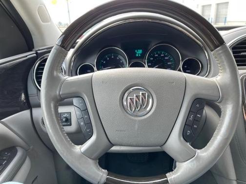 2015 Buick Enclave Leather for sale in Anderson, IN - image 41