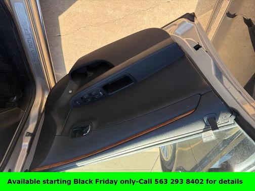 2009 Chevrolet Malibu LT