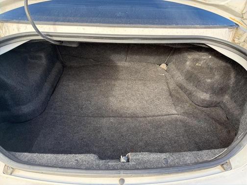 2004 Dodge Stratus SE