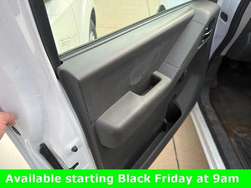 2012 Suzuki Equator Base