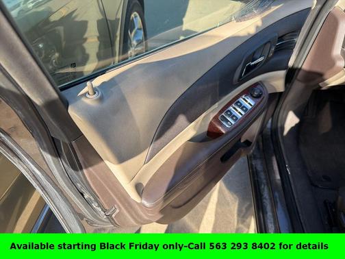 2013 Chevrolet Malibu 2LT