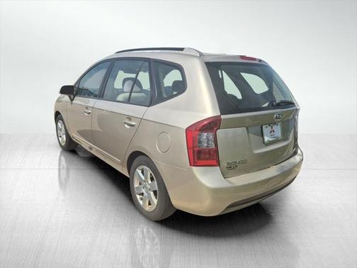 2007 Kia Rondo LX