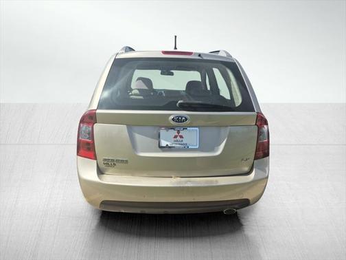 2007 Kia Rondo LX