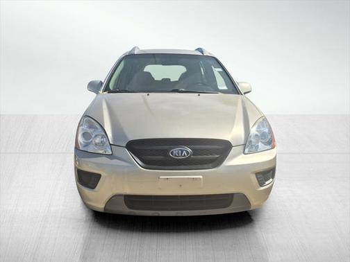 2007 Kia Rondo LX