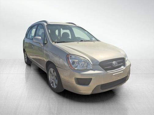 2007 Kia Rondo LX