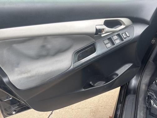 2013 Toyota Matrix L