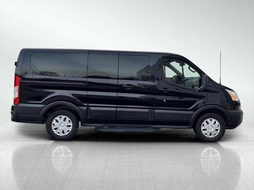 2019 Ford Transit-150 XLT