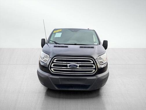 2019 Ford Transit-150 XLT