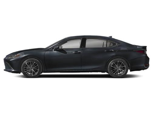 Caviar 2024 Lexus ES 300h Base