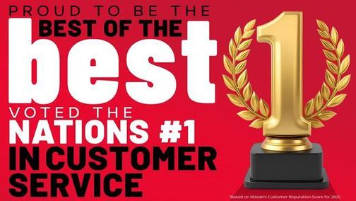 Canyon Bronze M 2026 Nissan Kicks SR