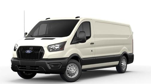 2026 Ford Transit-250 T-250 130 LOW RF 9150 GVWR
