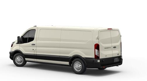 2026 Ford Transit-250 T-250 130 LOW RF 9150 GVWR