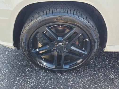 2012 Mercedes-Benz GLK-Class GLK 350