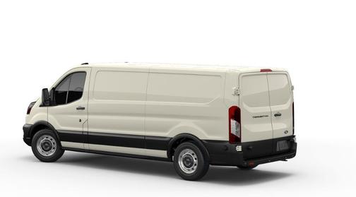 2026 Ford Transit-250 T-250 130 LOW RF 9150 GVWR