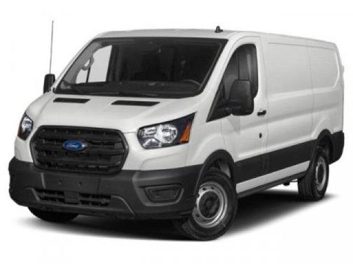 2021 Ford Transit-250 T-250 148 LOW RF 9070 GVWR