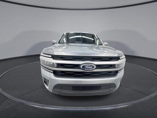 2022 Ford Expedition Max XLT