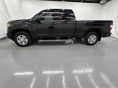 2019 Toyota Tundra SR