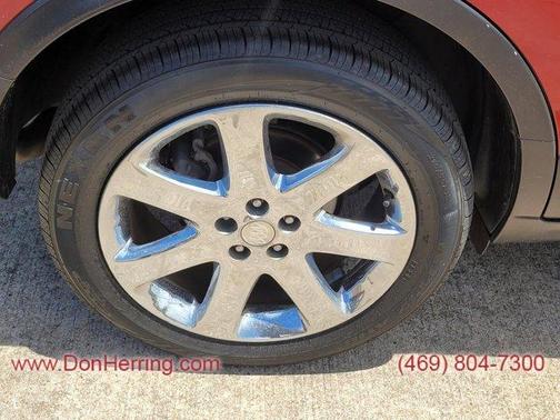 2017 Buick Encore Premium