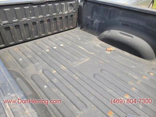 2022 RAM 1500 Tradesman