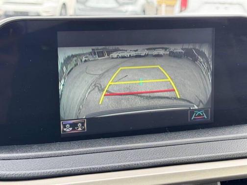 2020 Lexus RX 350 Base