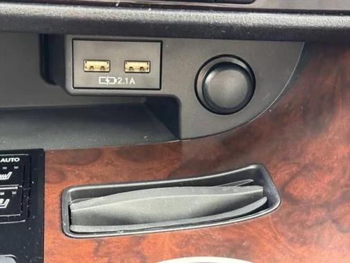 2020 Lexus RX 350 Base