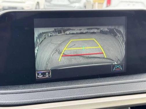2020 Lexus RX 350 Base