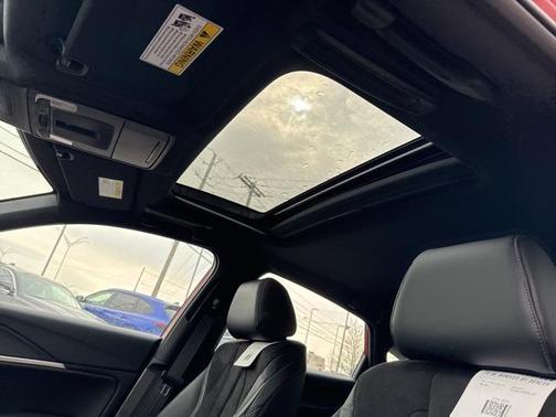 2025 Acura Integra A-SPEC w/ Technology
