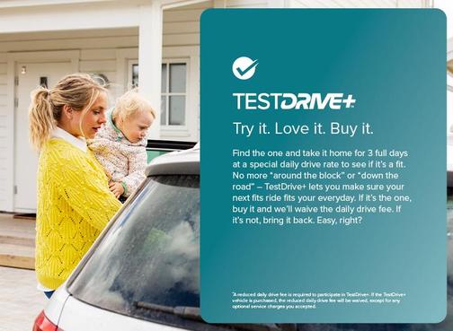 Oxford White 2026 Ford Explorer ACTIVE