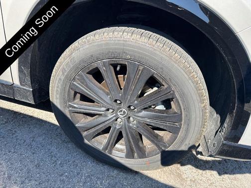 Platinum Quartz Metallic 2025 Mazda CX-5 2.5 Turbo Premium