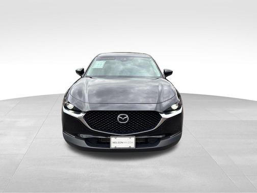 2021 Mazda CX-30 Preferred