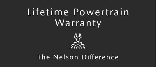 2026 Mazda Mazda3 FWD w/Premium Package