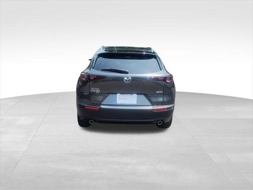 2023 Mazda CX-30 2.5 S Premium Package