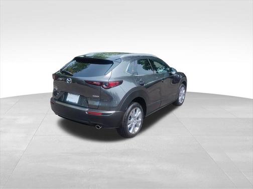 2023 Mazda CX-30 2.5 S Premium Package