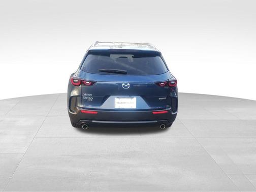 2023 Mazda CX-50 2.5 S Preferred Plus Package