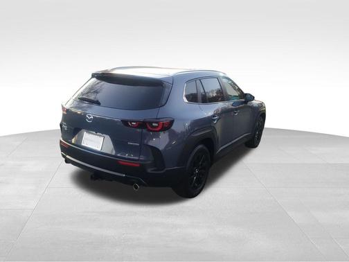2023 Mazda CX-50 2.5 S Preferred Plus Package