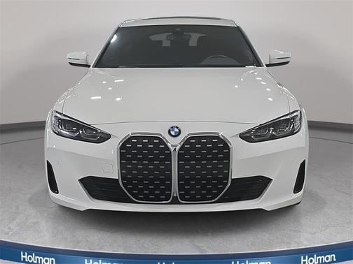 2023 BMW 430 Gran Coupe i