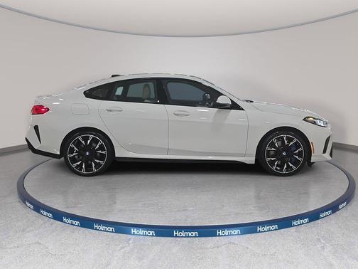 2026 BMW 228 Gran Coupe 228 Gran Coupe