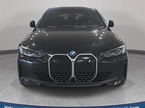 2023 BMW i4 Gran Coupe eDrive35