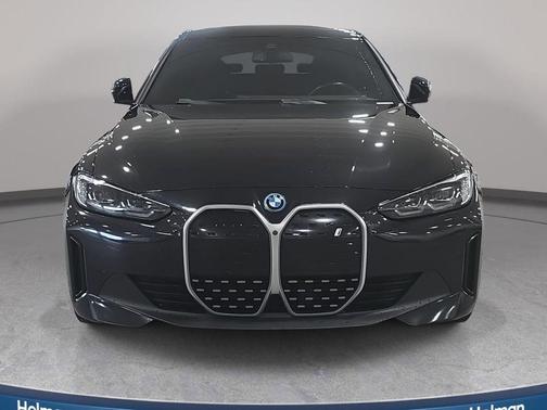 2023 BMW i4 Gran Coupe eDrive35