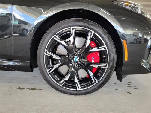 2026 BMW 228 Gran Coupe 228 Gran Coupe