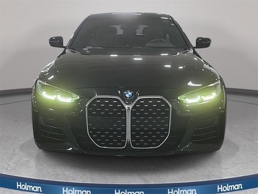 2023 BMW 430 Gran Coupe i